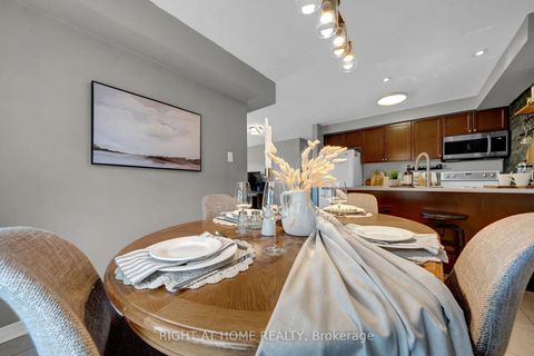 Photo 14 at 205 - 132 Aspen Springs Drive, Bowmanville, Clarington