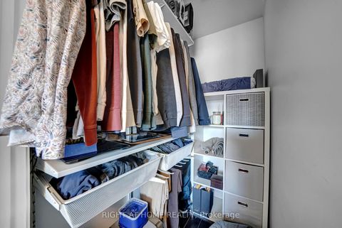 Photo 19 at 205 - 132 Aspen Springs Drive, Bowmanville, Clarington