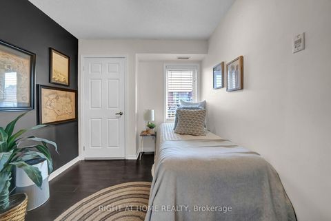 Photo 20 at 205 - 132 Aspen Springs Drive, Bowmanville, Clarington