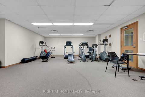 Photo 26 at 205 - 132 Aspen Springs Drive, Bowmanville, Clarington