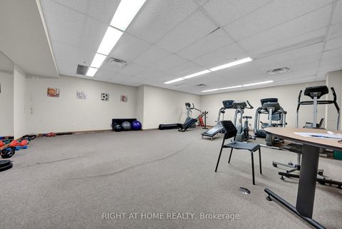 Photo 27 at 205 - 132 Aspen Springs Drive, Bowmanville, Clarington
