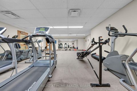 Photo 28 at 205 - 132 Aspen Springs Drive, Bowmanville, Clarington