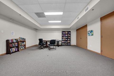 Photo 29 at 205 - 132 Aspen Springs Drive, Bowmanville, Clarington