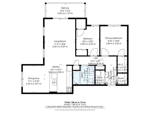 Photo 33 at 205 - 132 Aspen Springs Drive, Bowmanville, Clarington