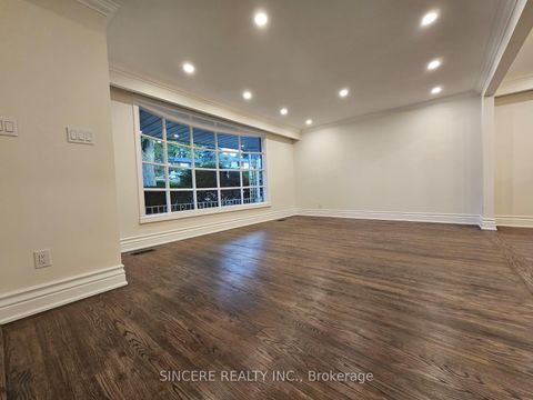 Photo 4 at 32 Colonnade Road, Steeles, Toronto