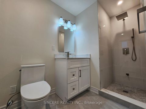 Photo 7 at 32 Colonnade Road, Steeles, Toronto