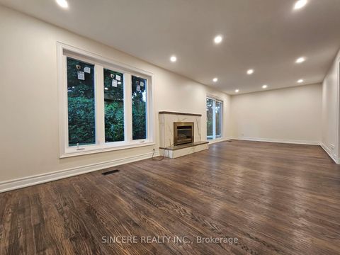 Photo 19 at 32 Colonnade Road, Steeles, Toronto