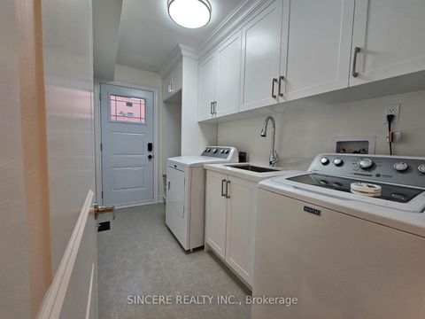 Photo 21 at 32 Colonnade Road, Steeles, Toronto