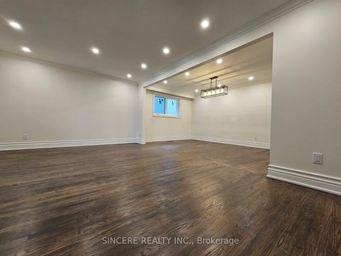 Photo 22 at 32 Colonnade Road, Steeles, Toronto