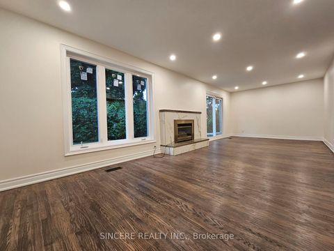 Photo 23 at 32 Colonnade Road, Steeles, Toronto