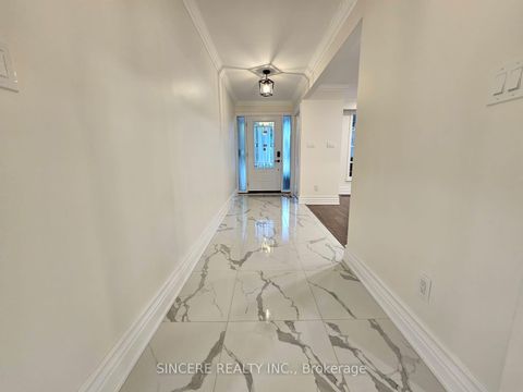Photo 25 at 32 Colonnade Road, Steeles, Toronto