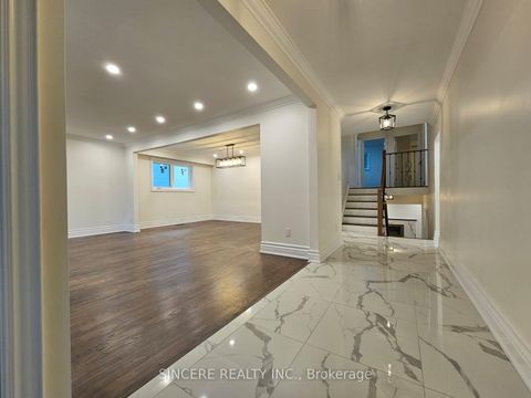 Photo 26 at 32 Colonnade Road, Steeles, Toronto