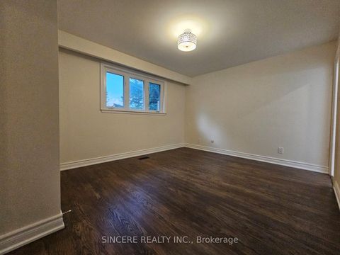 Photo 28 at 32 Colonnade Road, Steeles, Toronto