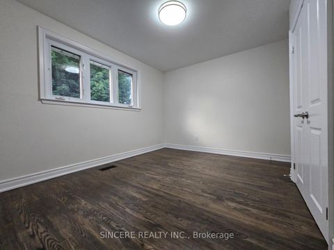Photo 29 at 32 Colonnade Road, Steeles, Toronto