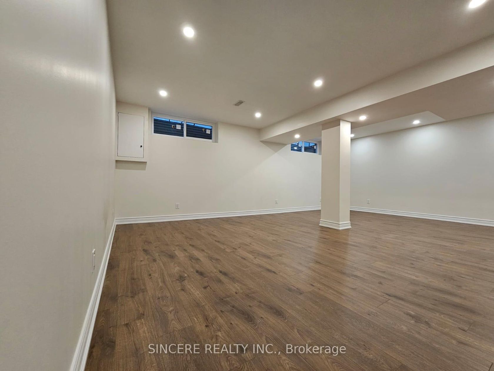 Photo 5 at 32 Colonnade Road, Steeles, Toronto Photo 5 at 32 Colonnade Road, Steeles, Toronto
