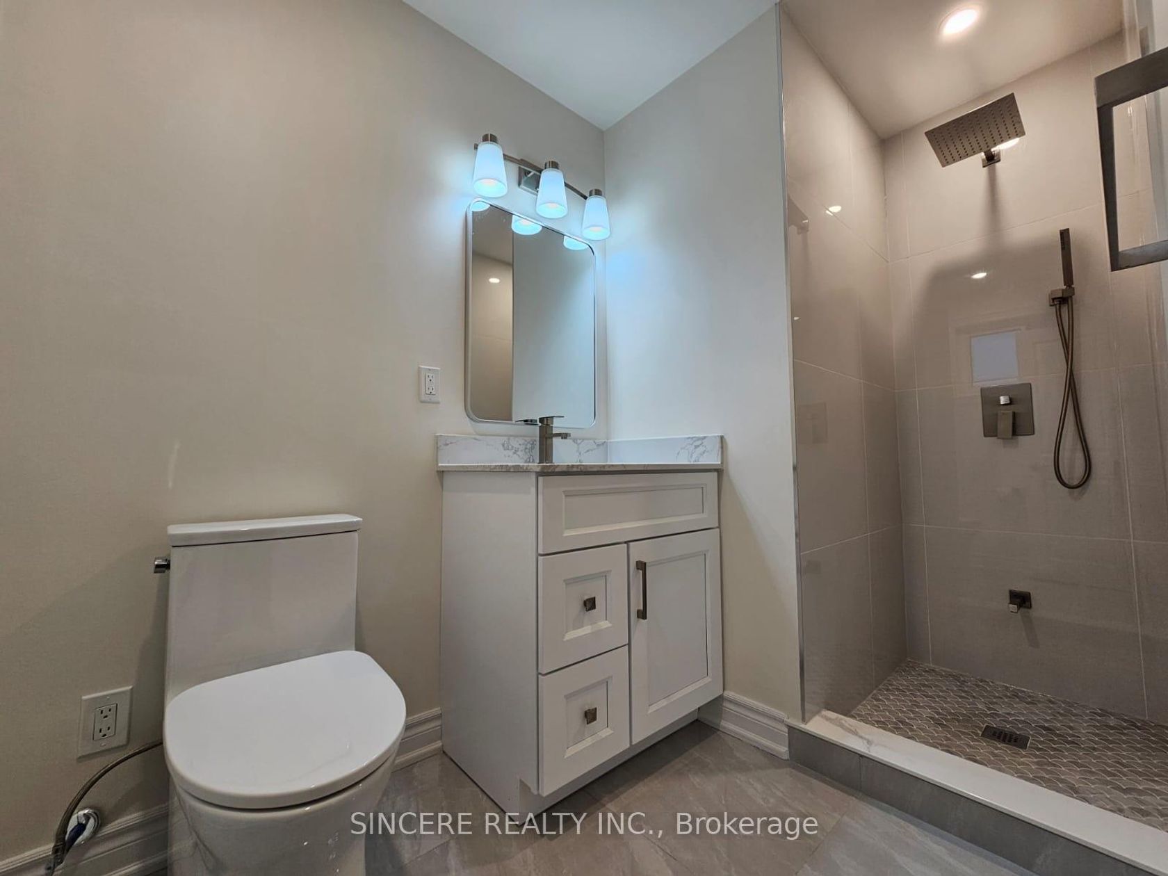 Photo 7 at 32 Colonnade Road, Steeles, Toronto Photo 7 at 32 Colonnade Road, Steeles, Toronto