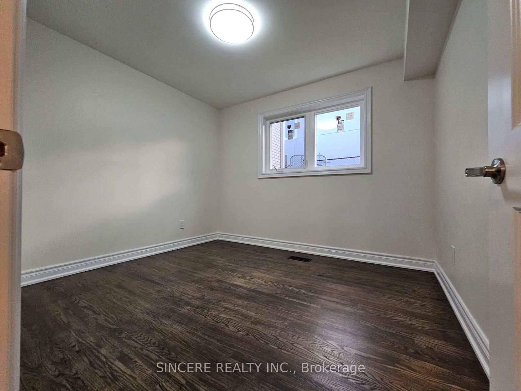 Photo 9 at 32 Colonnade Road, Steeles, Toronto Photo 9 at 32 Colonnade Road, Steeles, Toronto