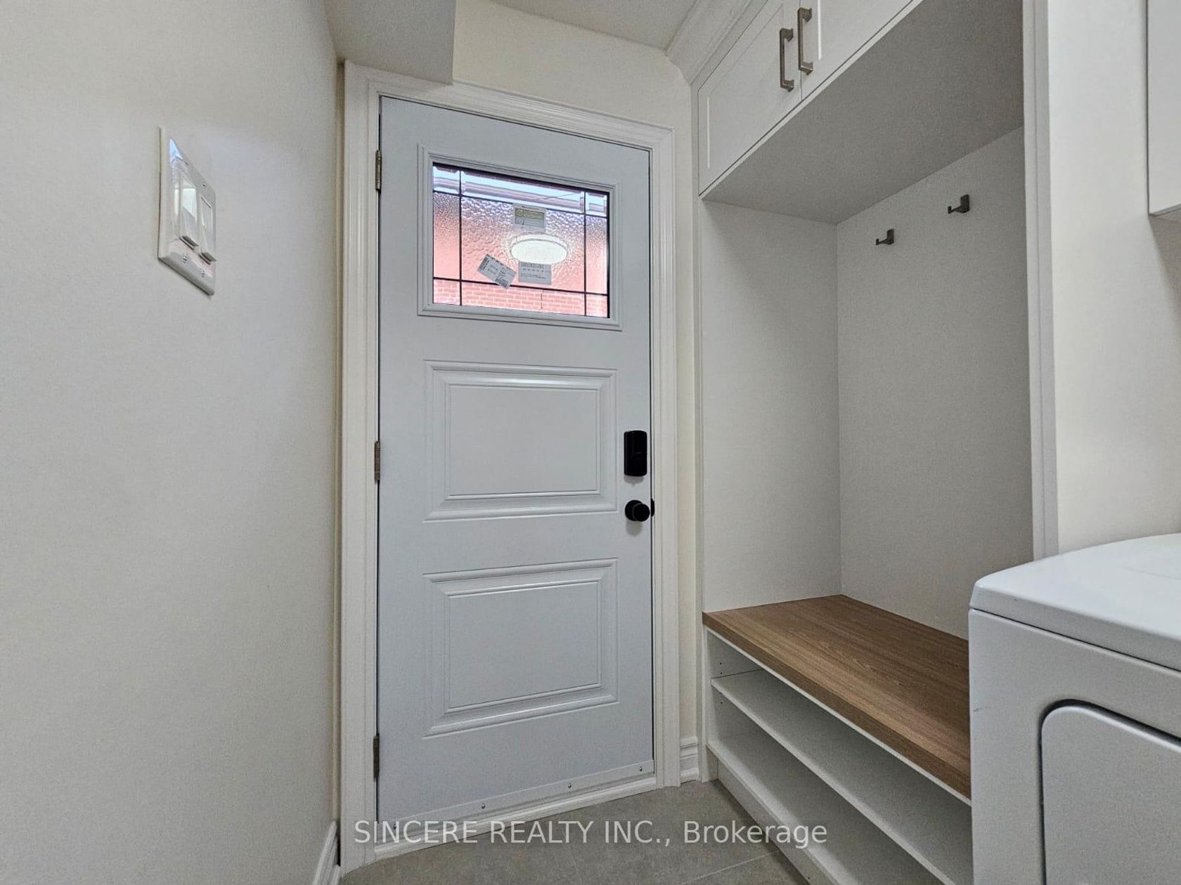 Photo 10 at 32 Colonnade Road, Steeles, Toronto Photo 10 at 32 Colonnade Road, Steeles, Toronto