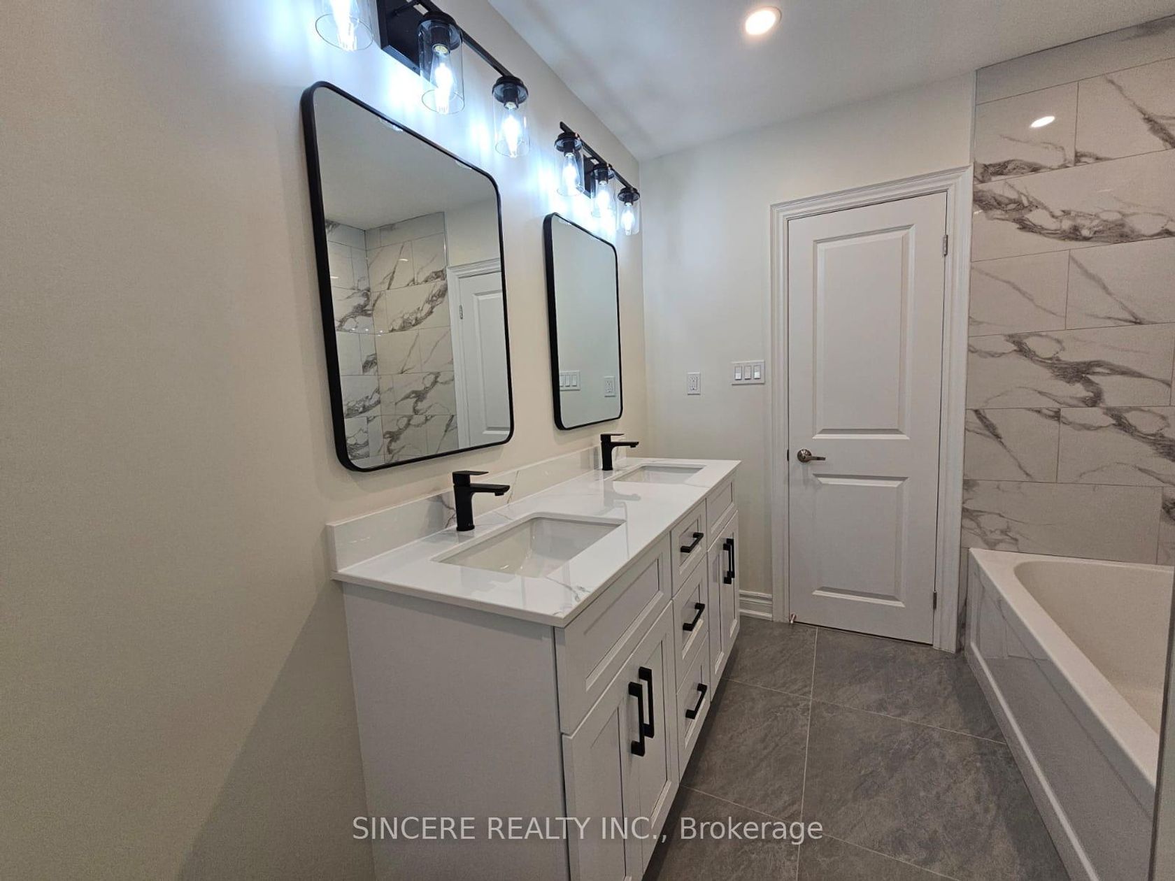Photo 11 at 32 Colonnade Road, Steeles, Toronto Photo 11 at 32 Colonnade Road, Steeles, Toronto