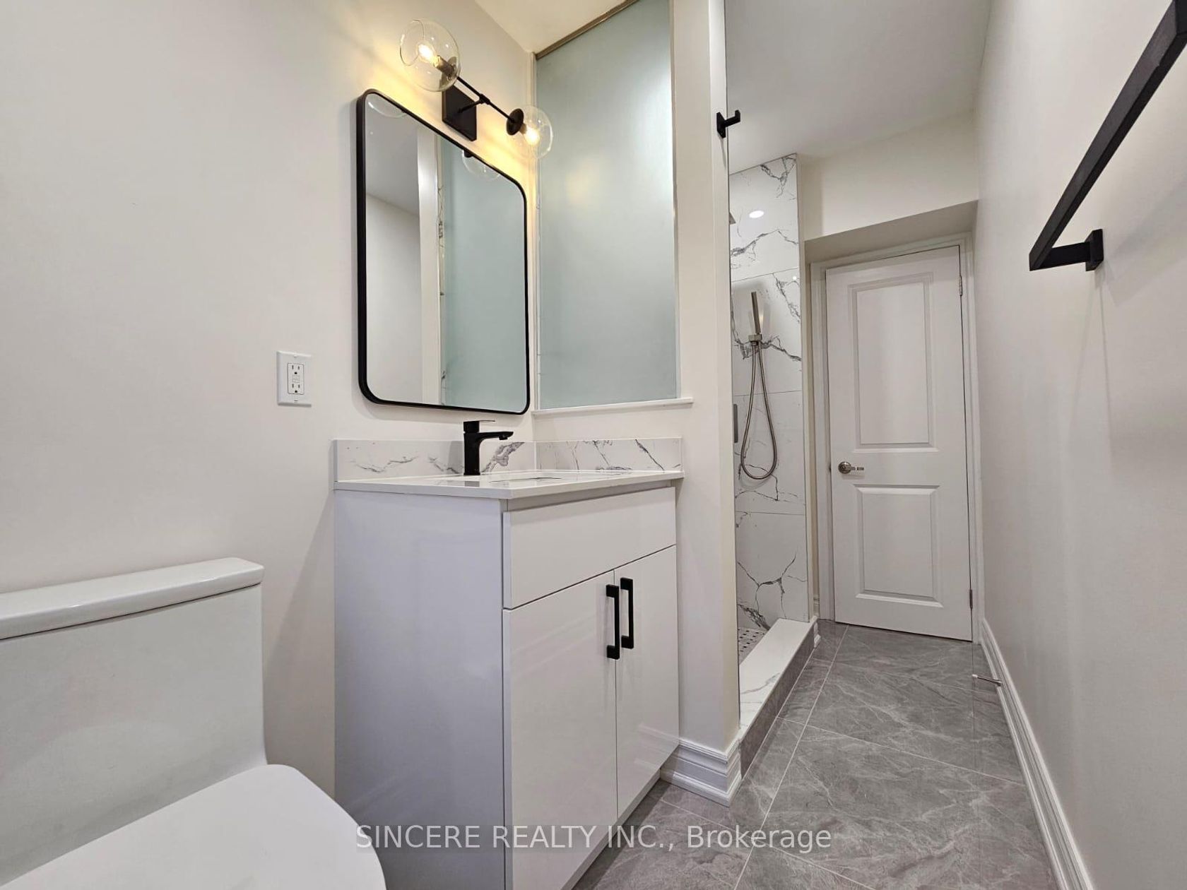 Photo 12 at 32 Colonnade Road, Steeles, Toronto Photo 12 at 32 Colonnade Road, Steeles, Toronto