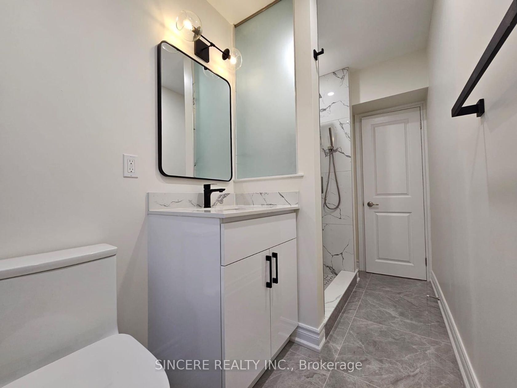 Photo 15 at 32 Colonnade Road, Steeles, Toronto Photo 15 at 32 Colonnade Road, Steeles, Toronto