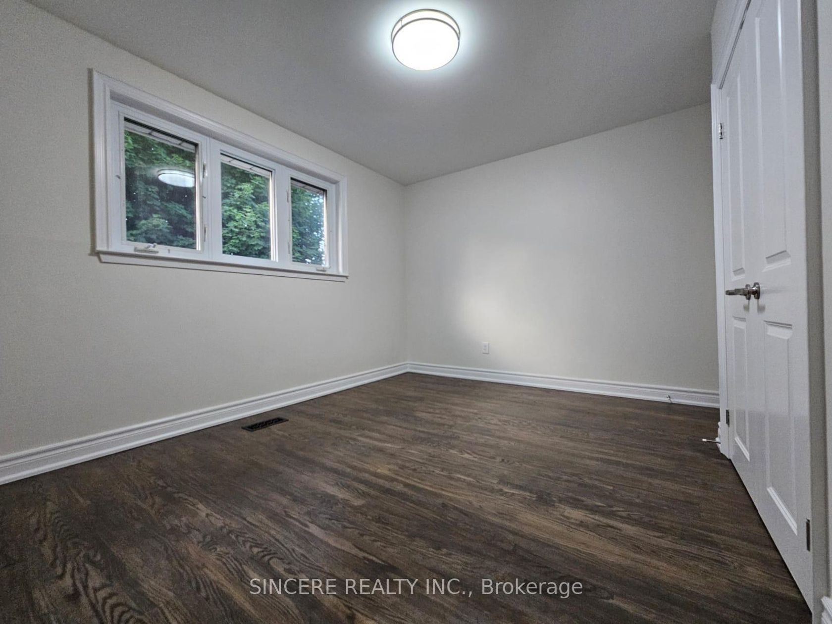 Photo 17 at 32 Colonnade Road, Steeles, Toronto Photo 17 at 32 Colonnade Road, Steeles, Toronto