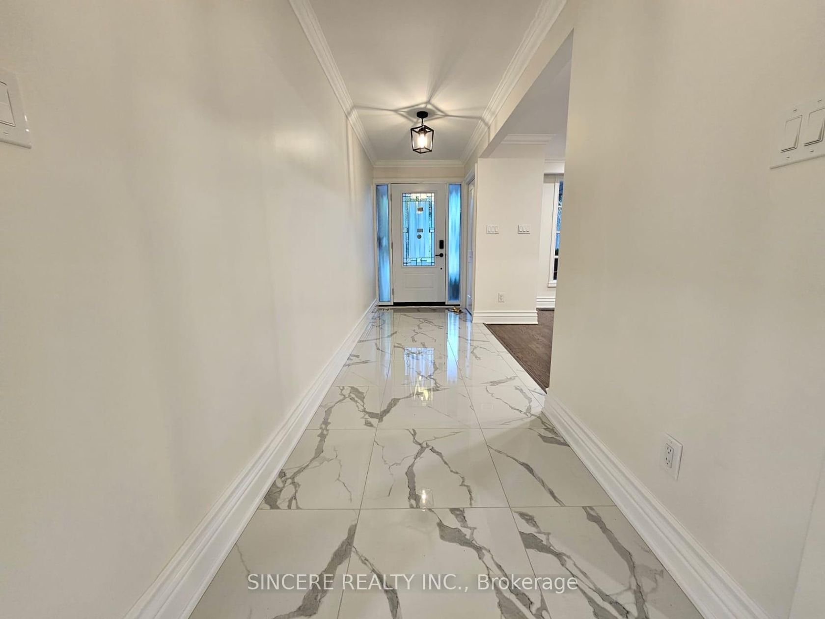 Photo 18 at 32 Colonnade Road, Steeles, Toronto Photo 18 at 32 Colonnade Road, Steeles, Toronto