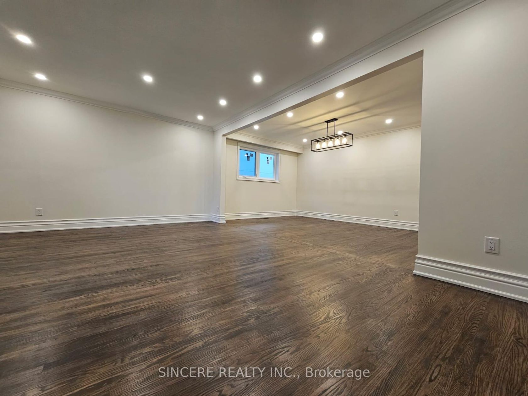 Photo 22 at 32 Colonnade Road, Steeles, Toronto Photo 22 at 32 Colonnade Road, Steeles, Toronto