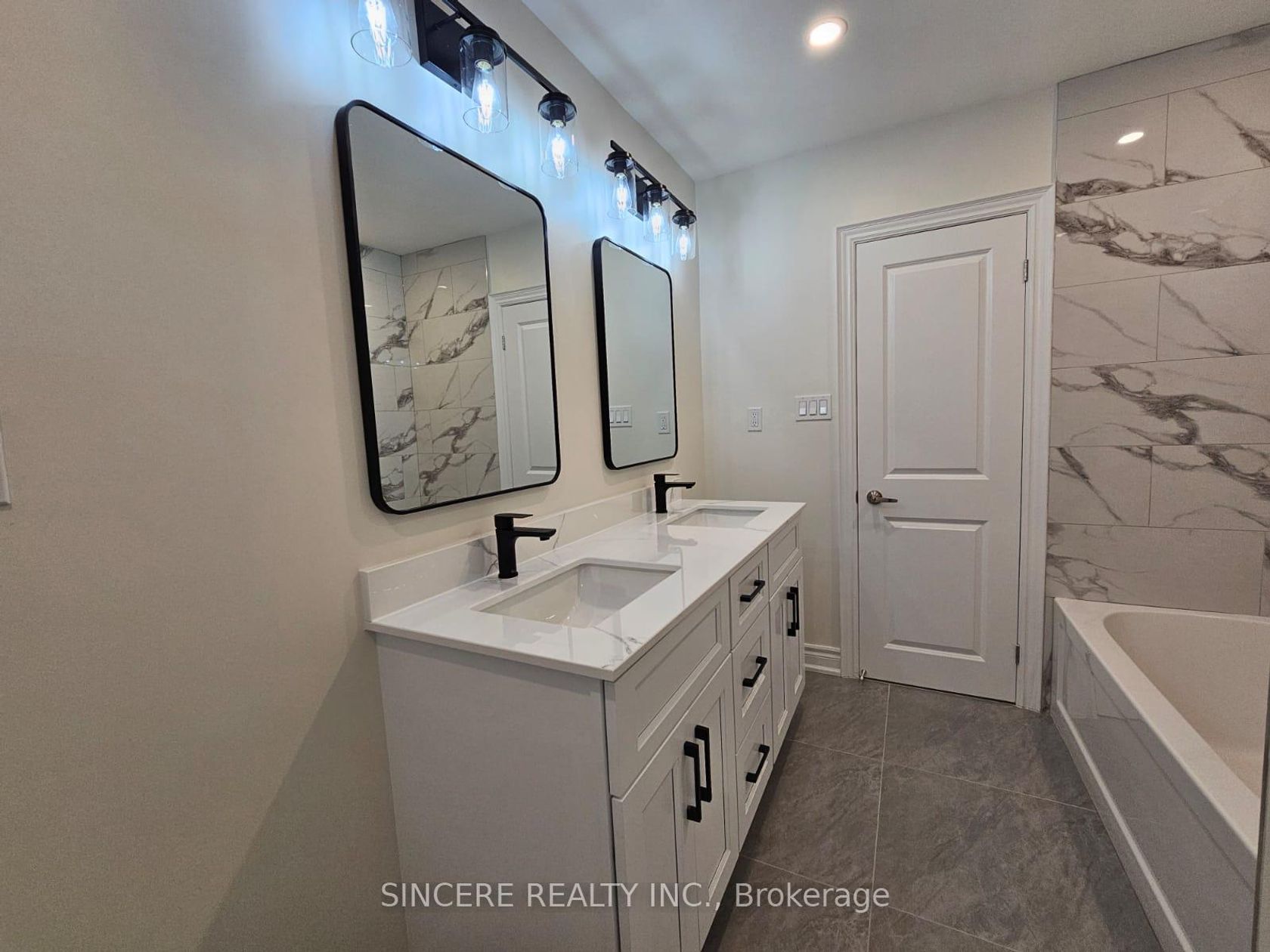 Photo 24 at 32 Colonnade Road, Steeles, Toronto Photo 24 at 32 Colonnade Road, Steeles, Toronto