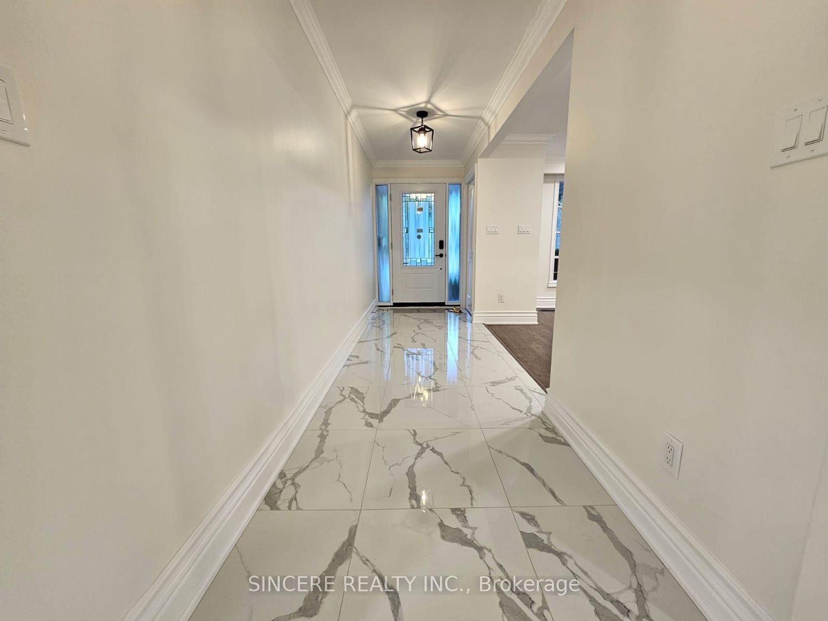 Photo 25 at 32 Colonnade Road, Steeles, Toronto Photo 25 at 32 Colonnade Road, Steeles, Toronto