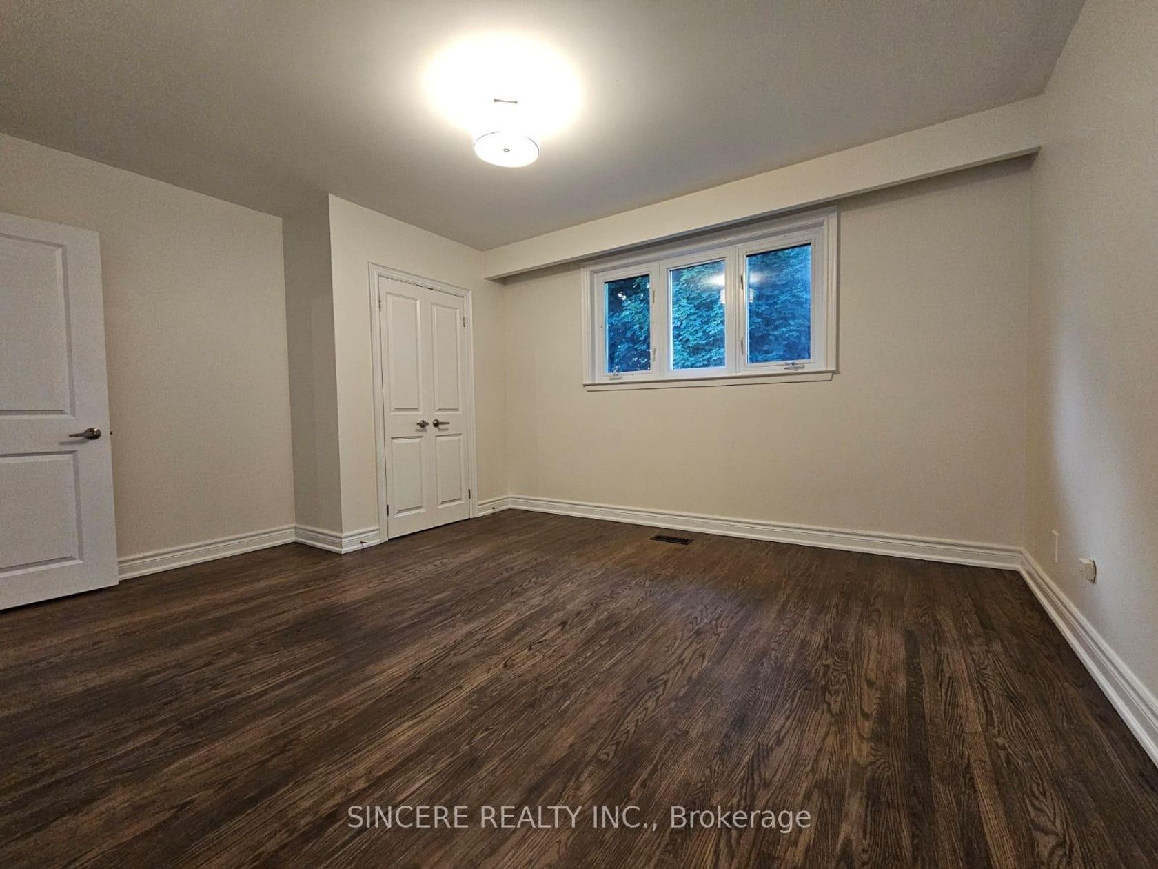 Photo 27 at 32 Colonnade Road, Steeles, Toronto Photo 27 at 32 Colonnade Road, Steeles, Toronto