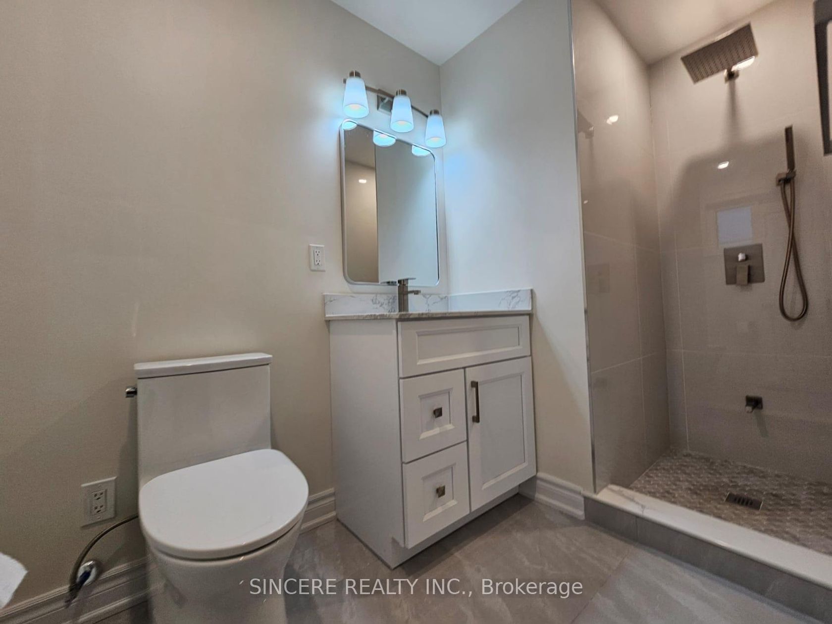 Photo 30 at 32 Colonnade Road, Steeles, Toronto Photo 30 at 32 Colonnade Road, Steeles, Toronto