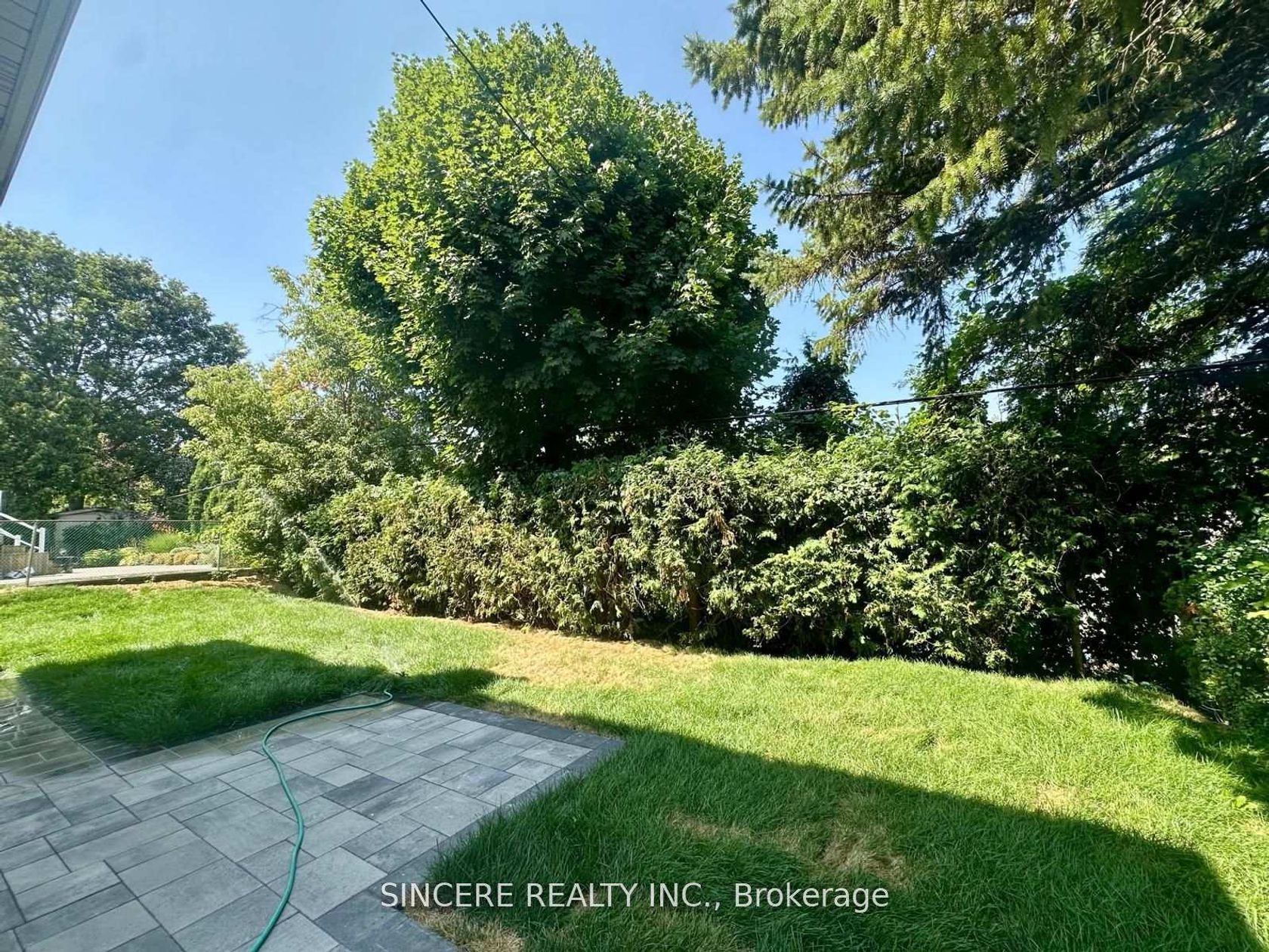 Photo 31 at 32 Colonnade Road, Steeles, Toronto Photo 31 at 32 Colonnade Road, Steeles, Toronto