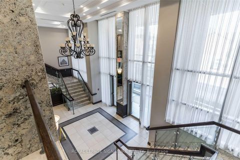 Photo 6 at A32 - 281 Woodbridge Avenue, West Woodbridge, Vaughan