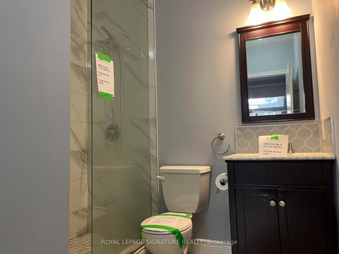 Photo 26 at A32 - 281 Woodbridge Avenue, West Woodbridge, Vaughan