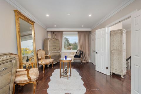 Photo 18 at 18 Wyndcliff Crescent, Victoria Village, Toronto