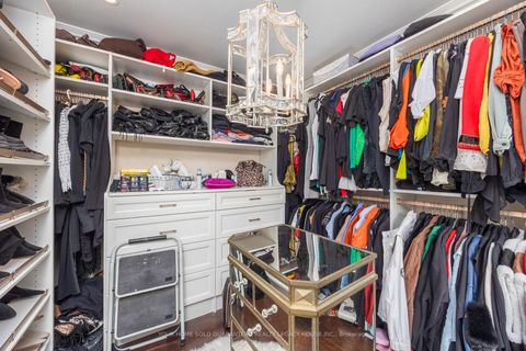Photo 20 at 18 Wyndcliff Crescent, Victoria Village, Toronto