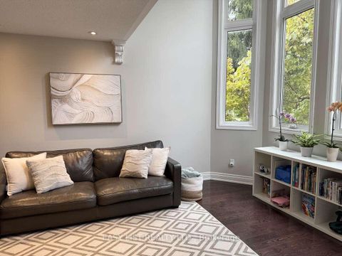 Photo 8 at 1257 McCraney Street E, CP College Park, Oakville