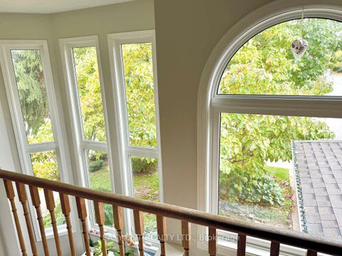 Photo 22 at 1257 McCraney Street E, CP College Park, Oakville