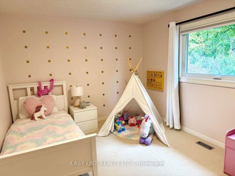 Photo 27 at 1257 McCraney Street E, CP College Park, Oakville