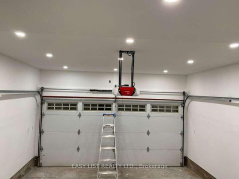 Photo 32 at 1257 McCraney Street E, CP College Park, Oakville