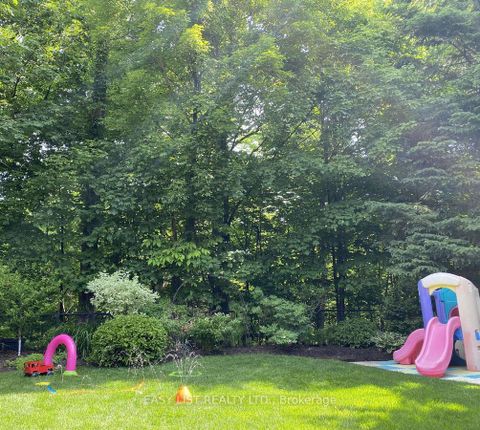 Photo 34 at 1257 McCraney Street E, CP College Park, Oakville