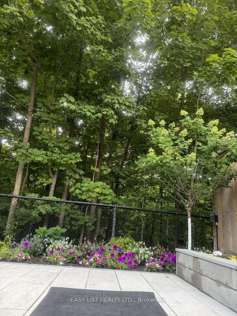 Photo 35 at 1257 McCraney Street E, CP College Park, Oakville