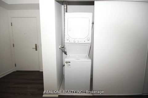 Photo 6 at 2803 - 20 Edward Street, Bay Street Corridor, Toronto