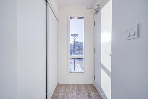 Photo 5 at 2 - 11 Lytham Green Circle, Glenway Estates, Newmarket