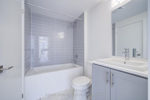 Photo 16 at 2 - 11 Lytham Green Circle, Glenway Estates, Newmarket