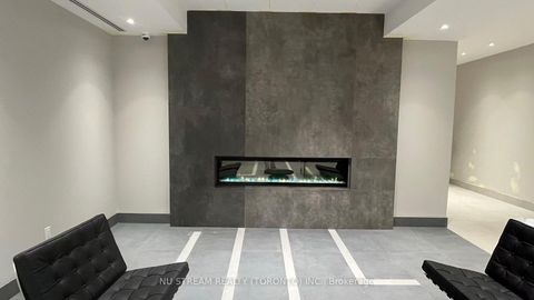Photo 2 at 310 - 3260 Sheppard Avenue E, Sullivan, Toronto