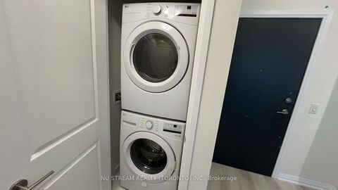Photo 5 at 310 - 3260 Sheppard Avenue E, Sullivan, Toronto