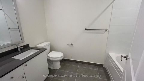 Photo 6 at 310 - 3260 Sheppard Avenue E, Sullivan, Toronto