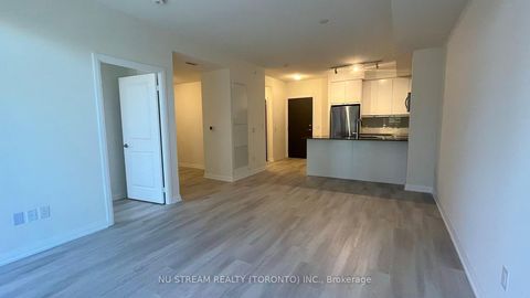 Photo 7 at 310 - 3260 Sheppard Avenue E, Sullivan, Toronto